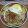 Cooksnap dari Neng-Chu-Lia untuk resep Nasi goreng terasi aroma daun jeruk(pedas)