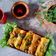Cooksnap dari Yuyun S untuk resep Tempe goreng tepung