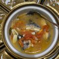 Cooksnap dari Mila Lailyana untuk resep Asem-asem Nila