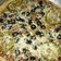 صورة من أم حسنين ، شاركها بعد تجربة وصفة بيتزا 🍕