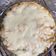 Cooksnap dari vidya untuk resep 13.Baked Spaghetti #pekaninspirasi #bikinramadanberkesan