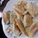 Cooksnap dari Desy Haryanti 'Echi' untuk resep Kuotie / Gyoza