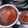 รูป Cooksnap ของ รุ่งเรือง เลิศคูพินิจ เมื่อเขาทำ น้ำจิ้มไก่ โดย:ทำครัวง่ายๆbyจุไรรัตน์