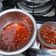 รูป Cooksnap ของ รุ่งเรือง เลิศคูพินิจ เมื่อเขาทำ น้ำจิ้มไก่ โดย:ทำครัวง่ายๆbyจุไรรัตน์