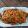 Cooksnap dari Anggita Pusporini untuk resep Pesmol ikan gurame