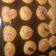 El cooksnap de Tere Cespedes cuando hizo Clásicas galletitas de aceite.