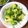 Lin Shu Jhen 的 清燙青花椰菜 cooksnap