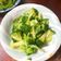Lin Shu Jhen 的 清燙青花椰菜 cooksnap