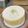 詩淳 羅 的 ｜甜點｜老奶奶檸檬磅蛋糕Lemon Pound Cake cooksnap