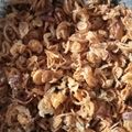 Cooksnap dari Dek Yaya untuk resep Cumi hitam bumbu sambal