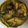 Cooksnap dari nuket untuk resep Ayam Woku Kemangi