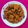 Ratna Sarkar's cooksnap of when they made পাঠার মাংসের ঝোল । (pathar mangsher jhol recipe in Bengali).