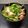 Natasha Grobler's cooksnap of when they made My favourite homemade tomato and chorizo pasta.