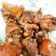 Cooksnap của Huyen le Tran khi họ làm theo món Sườn non kho thơm 🍖🍖🍖
