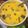 Cooksnap dari Heni Absari untuk resep Lodeh tempe terong