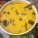 Cooksnap dari Heni Absari untuk resep Lodeh tempe terong