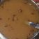 Dolly Gupta का कुकस्नैप जब उन्होंने मेथी मूंग दाल (methi moong dal recipe in Hindi) बनाया था।