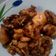 Cooksnap dari Iswari Sekar untuk resep Ayam kemiri goreng🐤
