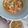 Cooksnap Wani Nizan semasa beliau membuat Kuey Teow Ladna.