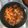 El cooksnap de María Alicia cuando hizo Carne en posta guisada.