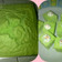 Cooksnap dari Mamah Afghan untuk resep Bolu Air