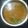 Ruchi Sharma का कुकस्नैप जब उन्होंने इडली सांबर (idli sambar recipe in Hindi) बनाया था।
