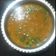 Ruchi Sharma का कुकस्नैप जब उन्होंने इडली सांबर (idli sambar recipe in Hindi) बनाया था।