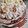 El cooksnap de Jéssica Pa Re Ja cuando hizo Tarta de zanahoria.