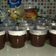 Cooksnap dari Dian Triwahyuni untuk resep Puding sutra coklat super simple, super irit