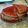 Cooksnap dari mcbaay untuk resep Choco Pancake