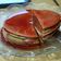 Cooksnap dari mcbaay untuk resep Choco Pancake