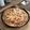 El cooksnap de Facu © cuando hizo Tarta de atún.