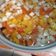 Cooksnap dari Siti Rusniasih untuk resep Es Buah / Koktail Jadul
