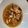 El cooksnap de Marieta cuando hizo Gambas al ajillo.