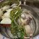 Cooksnap dari Yosa Merina Fahri untuk resep Kaldu Tulang Sapi (Beef Bone Broth)