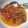 Cooksnap dari Maya Ganda Ratna untuk resep Sambel Terasi Matang