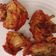 Cooksnap dari Puji Mpn mama Arfan - Irfan untuk resep Ayam Goreng Ungkep (Bumbu Kuning)
