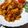 Farzana Memon 's cooksnap of when they made Aloo Gobhi.