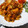 Farzana Memon 's cooksnap of when they made Aloo Gobhi.