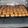 Cooksnap dari Aditya Nugroho untuk resep Palm Cheese Cookies