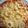madmark's cooksnap of when they made easy pizza dough.