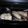 El cooksnap de Maggie cuando hizo Masa base para empanadas, empanadillas, bollos....