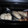 El cooksnap de Maggie cuando hizo Masa base para empanadas, empanadillas, bollos....