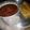 watiri macharia's cooksnap of when they made Chapati.