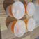 Cooksnap dari nirmala sari untuk resep Puding Susu Buah Cup Ide Jualn Takjil Ramadhan