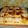 Cooksnap dari Restu Arum untuk resep Englisher Cake