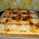 Cooksnap dari Restu Arum untuk resep Englisher Cake