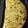 Manisha Malvi Angaitkar's cooksnap of when they made Stuffed garlic bread.