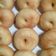 Cooksnap dari Wie untuk resep Donat no telur,no kentang,no susu