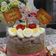 Cooksnap dari lee olivia untuk resep Kue mie mami